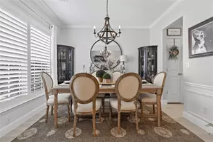 4901 Falling Water Terrace, Roswell, GA 30076 - Photo 6