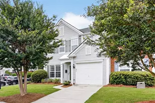 4901 Falling Water Terrace, Roswell, GA 30076 - Photo 2