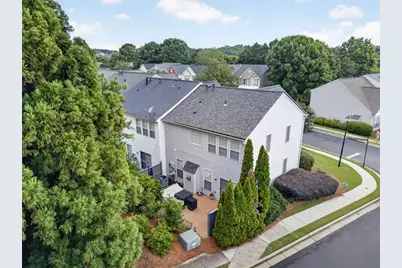 4901 Falling Water Terrace, Roswell, GA 30076 - Photo 48