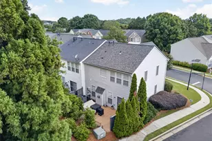 4901 Falling Water Terrace, Roswell, GA 30076 - Photo 48
