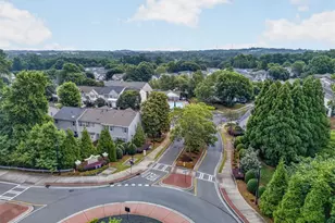 4901 Falling Water Terrace, Roswell, GA 30076 - Photo 58