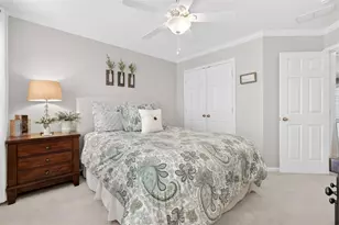 4901 Falling Water Terrace, Roswell, GA 30076 - Photo 40