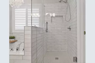 4901 Falling Water Terrace, Roswell, GA 30076 - Photo 32