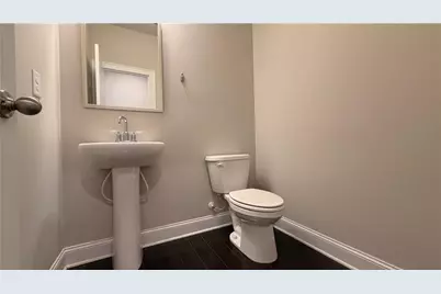 1012 Knoxboro Lane, Woodstock, GA 30188 - Photo 18
