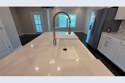 1012 Knoxboro Lane, Woodstock, GA 30188 - Photo 10