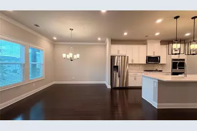1012 Knoxboro Lane, Woodstock, GA 30188 - Photo 14