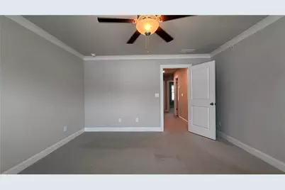1012 Knoxboro Lane, Woodstock, GA 30188 - Photo 24
