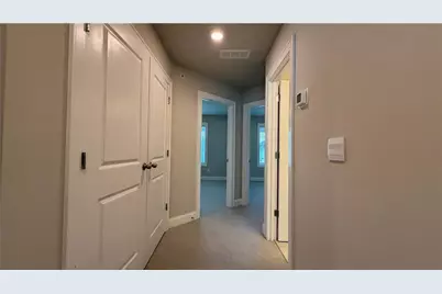 1012 Knoxboro Lane, Woodstock, GA 30188 - Photo 34