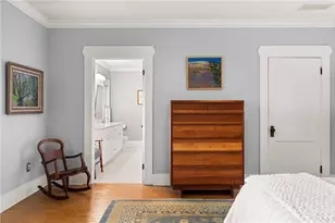 521 Clifton Rd NE, Atlanta, GA 30307 - Photo 40