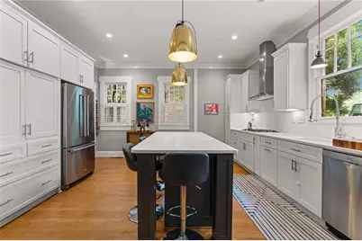 521 Clifton Road NE, Atlanta, GA 30307 - Photo 24
