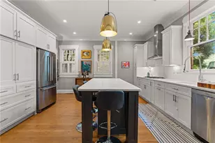 521 Clifton Rd NE, Atlanta, GA 30307 - Photo 24