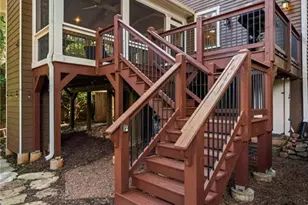 521 Clifton Rd NE, Atlanta, GA 30307 - Photo 78