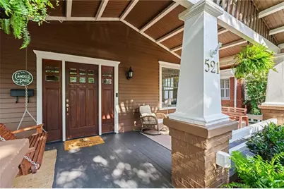 521 Clifton Road NE, Atlanta, GA 30307 - Photo 2