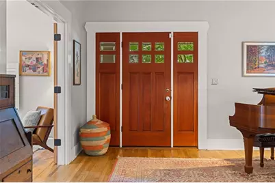 521 Clifton Road NE, Atlanta, GA 30307 - Photo 8