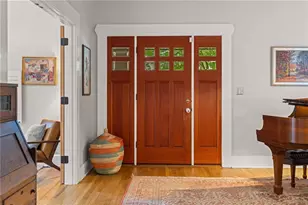 521 Clifton Rd NE, Atlanta, GA 30307 - Photo 8