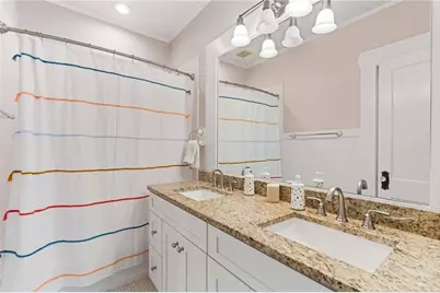 521 Clifton Road NE, Atlanta, GA 30307 - Photo 52