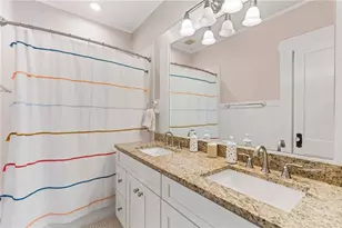 521 Clifton Rd NE, Atlanta, GA 30307 - Photo 52