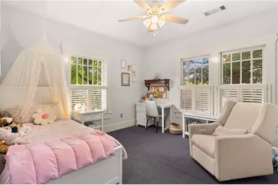 521 Clifton Road NE, Atlanta, GA 30307 - Photo 50