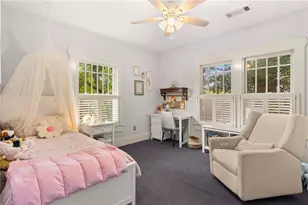 521 Clifton Rd NE, Atlanta, GA 30307 - Photo 50