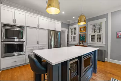 521 Clifton Road NE, Atlanta, GA 30307 - Photo 20
