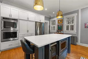 521 Clifton Rd NE, Atlanta, GA 30307 - Photo 20