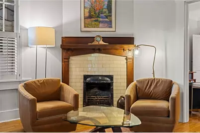 521 Clifton Road NE, Atlanta, GA 30307 - Photo 6