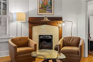 521 Clifton Rd NE, Atlanta, GA 30307 - Photo 6