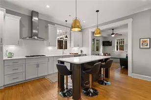 521 Clifton Rd NE, Atlanta, GA 30307 - Photo 18