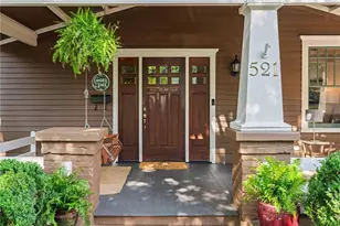 521 Clifton Rd NE, Atlanta, GA 30307 - Photo 74