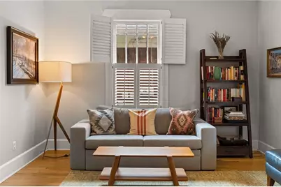 521 Clifton Road NE, Atlanta, GA 30307 - Photo 10