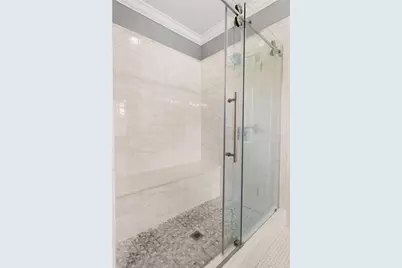 521 Clifton Road NE, Atlanta, GA 30307 - Photo 44