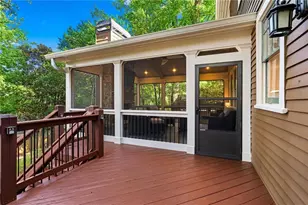 521 Clifton Rd NE, Atlanta, GA 30307 - Photo 80