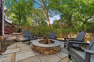 521 Clifton Rd NE, Atlanta, GA 30307 - Photo 66
