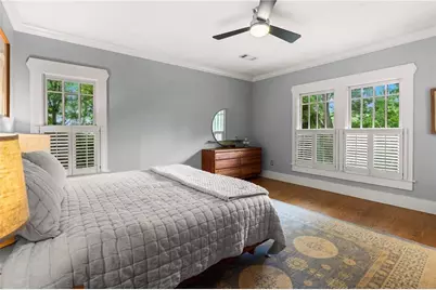 521 Clifton Road NE, Atlanta, GA 30307 - Photo 38