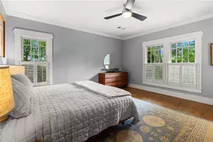521 Clifton Rd NE, Atlanta, GA 30307 - Photo 38
