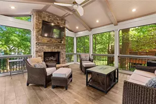 521 Clifton Rd NE, Atlanta, GA 30307 - Photo 56