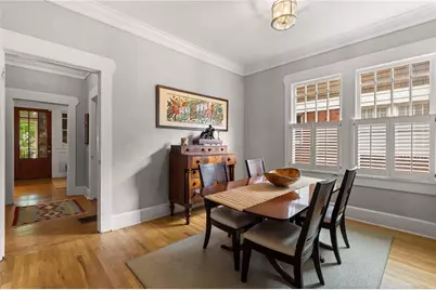 521 Clifton Road NE, Atlanta, GA 30307 - Photo 32