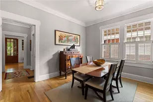 521 Clifton Rd NE, Atlanta, GA 30307 - Photo 32