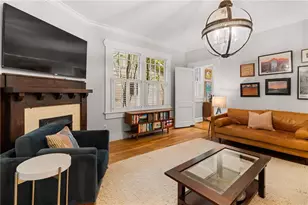 521 Clifton Rd NE, Atlanta, GA 30307 - Photo 16