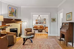 521 Clifton Rd NE, Atlanta, GA 30307 - Photo 4