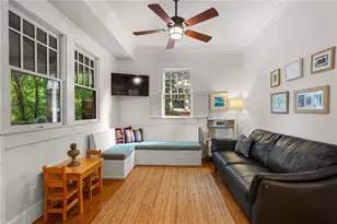 521 Clifton Rd NE, Atlanta, GA 30307 - Photo 26
