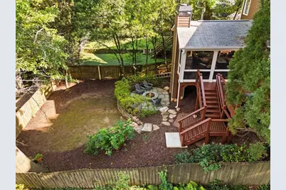 521 Clifton Road NE, Atlanta, GA 30307 - Photo 62