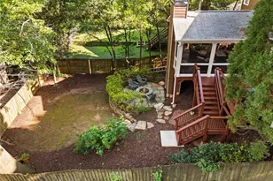 521 Clifton Rd NE, Atlanta, GA 30307 - Photo 62