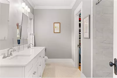 521 Clifton Road NE, Atlanta, GA 30307 - Photo 42