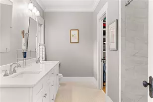 521 Clifton Rd NE, Atlanta, GA 30307 - Photo 42