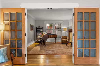 521 Clifton Road NE, Atlanta, GA 30307 - Photo 12