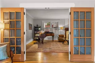 521 Clifton Rd NE, Atlanta, GA 30307 - Photo 12