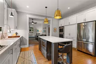 521 Clifton Rd NE, Atlanta, GA 30307 - Photo 22