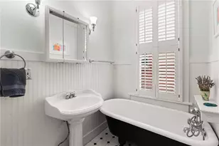 521 Clifton Rd NE, Atlanta, GA 30307 - Photo 28