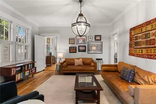 521 Clifton Rd NE, Atlanta, GA 30307 - Photo 14